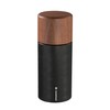 Zassenhaus PERFORMER Pepper Mill / Spice Mill, 13 cm, Precise