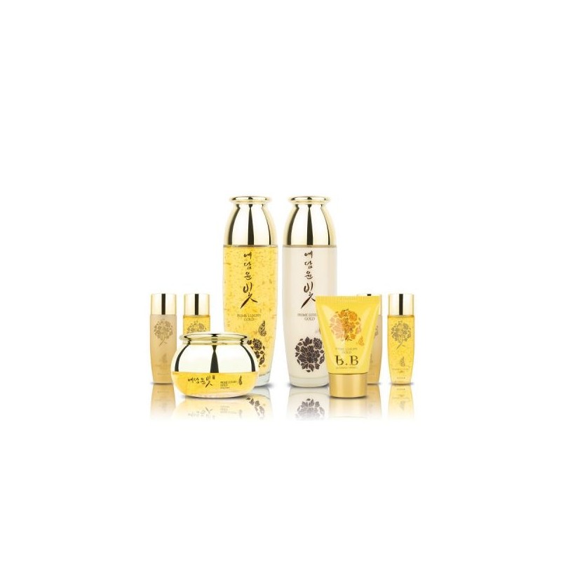 Meoncell JAMINKYUNG Propolis Intense Cream 50ml (2 units) NONE /