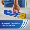 The Non-Stick Kitchen Foil Everyday Strength Easy Prep Easy Cook