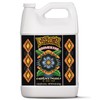 Fox Farm Bushdoctor Boomerang Fertilizer - for Fast Recovery of