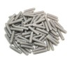 Universal Dishwasher Prong Rack Caps Dishwasher Rack Tine Prong End