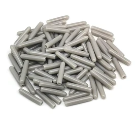 Universal Dishwasher Prong Rack Caps Dishwasher Rack Tine Prong End Cover Caps Tip Caps Repair Tip Covers 100 Pack (grey)