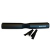 ZerchPad Barbell Pad Squat Pad Designed Specifically for Zercher Squats