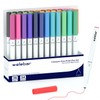 Welebar 0.4 Tip Pens Set For Cricut Maker/Maker 3/Explore 3/Air