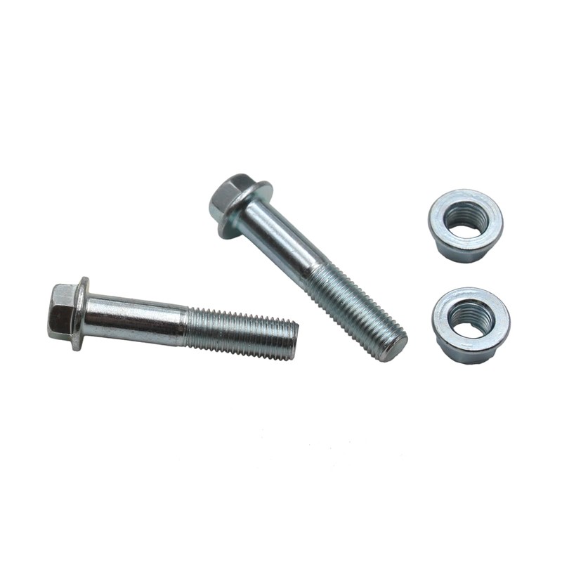 10mm x 50mm Shock Mount Bolt (M10) For 50cc 70cc