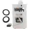 E8527M Fuel pump assembly with Sending Unit - Compatible with