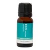 ECO. Modern Essentials Santorini Essential Oil Blend, 10ml