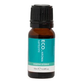 ECO. Modern Essentials Santorini Essential Oil Blend, 10ml