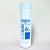 Bond Flex ABS Ultra Oxidizing Agent 6% 1000ml, 12 pcs for dyeing and bleaching ombre. / 염색 탈색 옴브레 전용 산화제 본드플렉스ABS 울트라 산화제 6% 1000ml, 12개