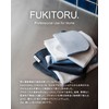 FUKITORU Ag+ Kitchen Sponge, Dish Sponge, Dishwashing, Antibacterial, Odor Resistant,