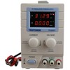 Tekpower TP3005T Variable Linear DC Power Supply, 0-30V @ 0-5A