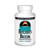 Source Naturals Butcher's Broom Dietary Supplement - Ruscus Aculeatus -