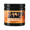 Hair Gel by SoftSheen-Carson Dark and Lovely Let's Jam, Shining