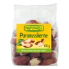 Rapunzel Brazil Nuts 100g