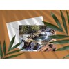 Stonehouse Collection | Sedona, Arizona Note Cards |10 Boxed Cards