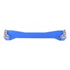 KUIPERAUTO Rear Lower Control Arm Suspension kit Subframe Brace Tie