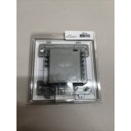 Notifier FRM-1  (SEALED)