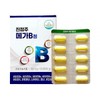 Jinyaksamol Mega B tablets 1100mg x 60 tablets / 진약사몰 메가B정 1100mg x 60정