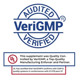 Dr Clark Store para-Cleanse Kit with Mimosa Pudica - Helps Maintain Optimum Intestinal Function, Gut Health & Digestion