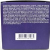 Innisfree Perfect 9 Intensive Cream 60ml / 이니스프리 퍼펙트 9