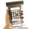LOKSAK Waterproof Multi Case XS ALOKD2-4X7-2