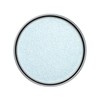ETUSSE Color Illuminator 03 (Pure Blue), Face Powder Highlight, 0.2