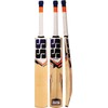 SS Kashmir Willow Leather Ball Cricket Bat, Exclusive Cricket Bat