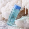 SEACRET - Dead Sea Minerals, Mineral Rich Skin Refreshing Toner