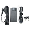 HP-CTO H6Y82AA#ABA 65W Slim AC Adapter