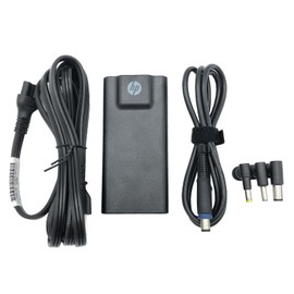 HP-CTO H6Y82AA#ABA 65W Slim AC Adapter