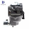 racingrun 15004-0941 Fit For Kawasaki 15004-1018 FX850V Replaces 15004-0865 Carburetor