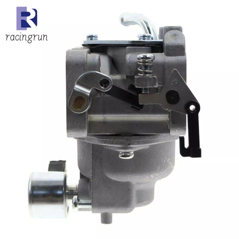 racingrun 15004-0941 Fit For Kawasaki 15004-1018 FX850V Replaces 15004-0865 Carburetor