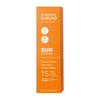 ANNEMARIE BÖRLIND Sun Anti-Ageing Unisex Cream SPF15 75 ml