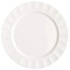 Roscher Symphony Dinner Plate