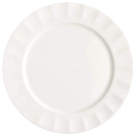 Roscher Symphony Dinner Plate