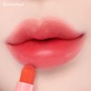 ETUDE Dear Darling Marker Tint - 05 Pink Tangerine