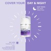 Crema Antiedad Kizenka Retinol 2.5% Hidratante Día/Noche 50ml