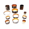 bushing kit e4od 4r100 1989-97 Automatic transmission