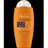 Avene Fluide Sport SPF 50+, 100ml