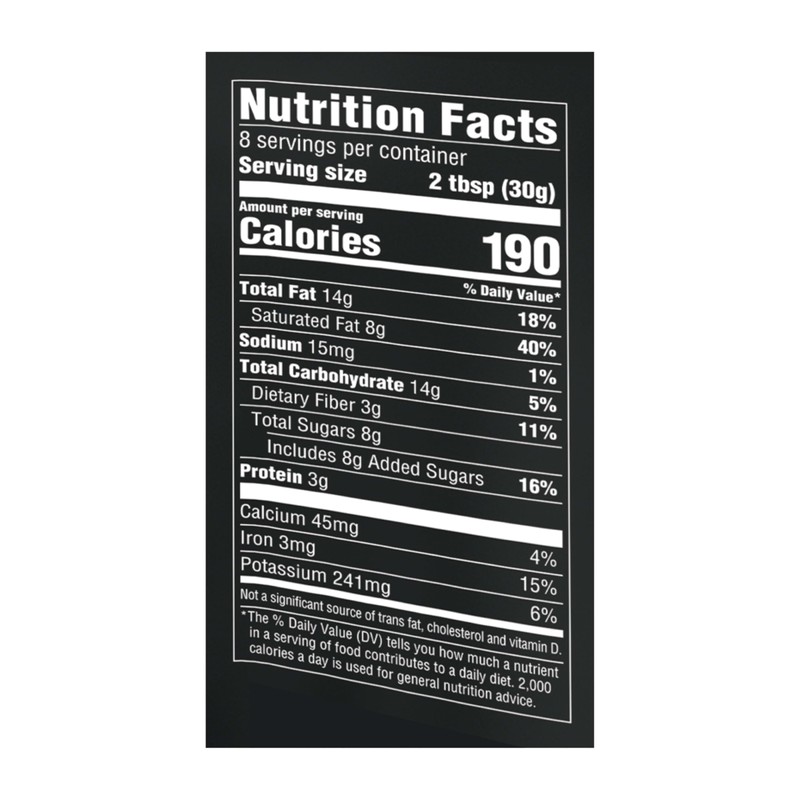 Hu Gems Chocolate Chips Vegan Snacks | 9oz | Organic,