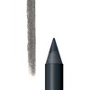 Almay Gel Eyeliner, Waterproof, Fade-Proof Eye Makeup, Easy-to-Sharpen Liner Pencil,