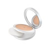 KIKO Milano Urban Shield Powder Foundation Spf 50-03, Fondotinta Opacizzante