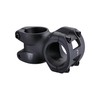 BBB Cycling RoadForce II handlebar stem 50 mm, for all