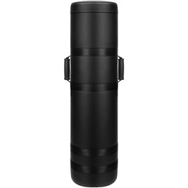 Arrowbash Unfilled Football Tackling Dummy 4 ft Sports Training Dummy Football Training Equipment with Heavy Duty Handles for Youth College Drills Kickboxing Martial Basketball Practice, Unfilled