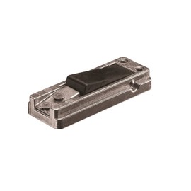 Tesa DCA152 -/Devices from A152