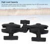 8.1 Inch Rotary Ratchet Arm with Double Socket for RAM