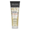 John Frieda Highlight Activating Brightening Conditioner for Restoring Faded Blonde