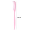 Eyelash Comb 25pcs, Eyebrow Eyelash Separator Comb Mini Comb Sets