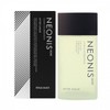 병풀추출물 촉촉한 보습력 남자화장품 스킨 150ml Centella Asiatica Extract Moisturizing