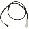 TRW Warning Contact, Brake Pad Wear GIC285